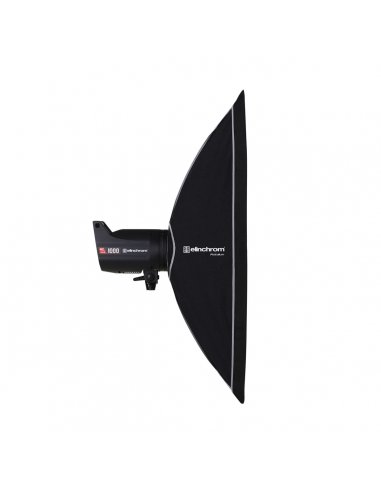 Elinchrom Rotalux Strip Softbox 35x100cm