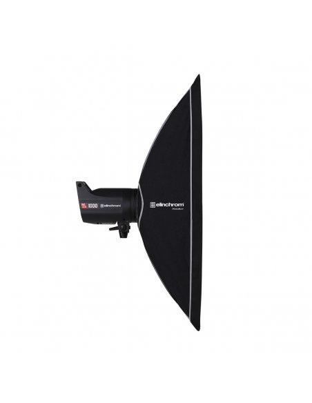 Elinchrom Rotalux Strip Softbox 35x100cm