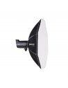 Elinchrom Rotalux Octa Softbox 100cm