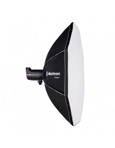 Elinchrom Rotalux Octa Softbox 135cm