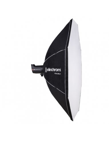 Elinchrom Rotalux Octa Softbox 175cm