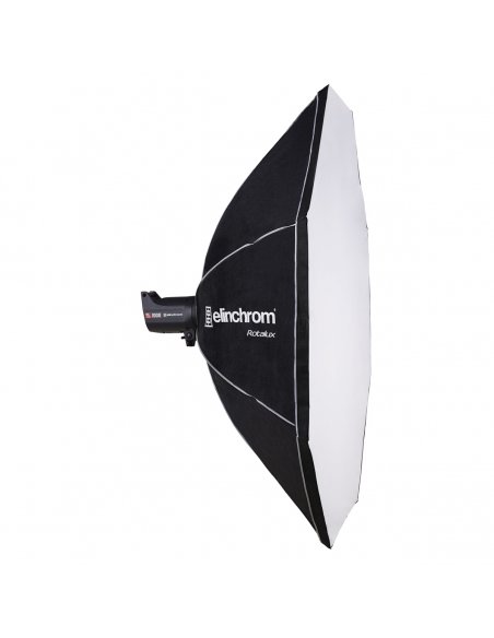 Elinchrom Rotalux Octa Softbox 175cm