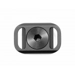 Uchwyt Peak Design Anchor Mount