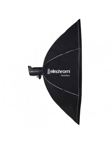 Elinchrom Rotalux Octa Softbox 175cm