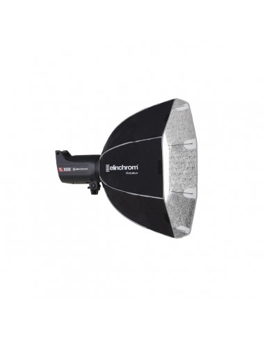 Elinchrom Rotalux Deep Octa Softbox 70cm