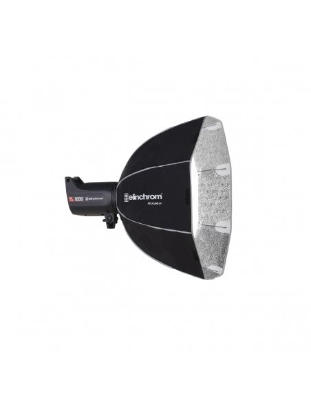 Elinchrom Rotalux Deep Octa Softbox 70cm