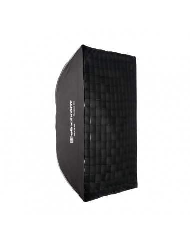 Elinchrom Rotalux Go Recta Softbox 55x75cm