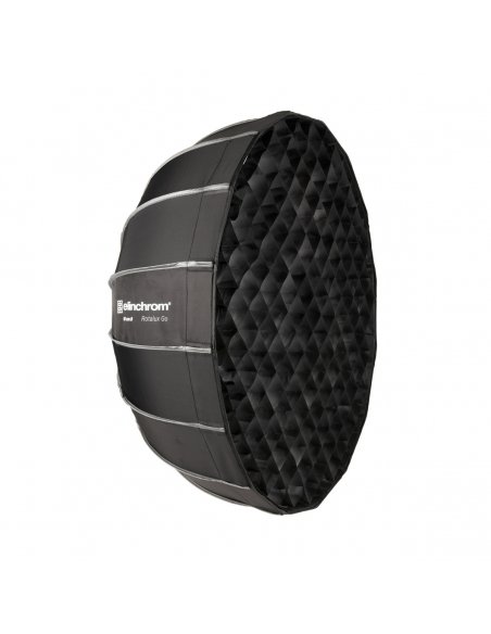 Elinchrom Rotalux Go Octa Softbox 60cm