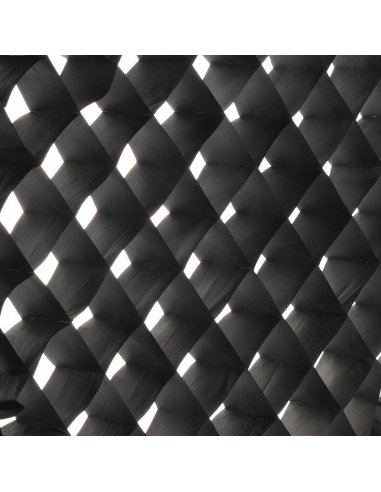 Elinchrom Rotalux Go Octa Softbox 60cm