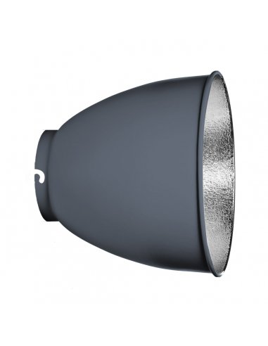 Elinchrom High Performance Reflector 26cm