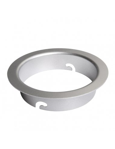 Elinchrom Rotalux Go Adapter Elinchrom