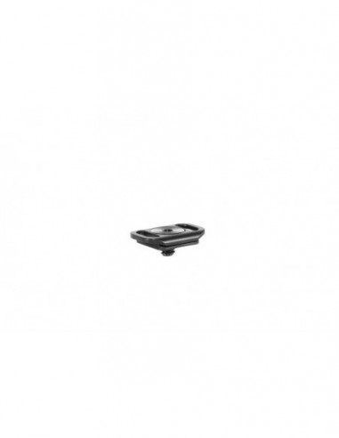 Peak Design Anchor Mount