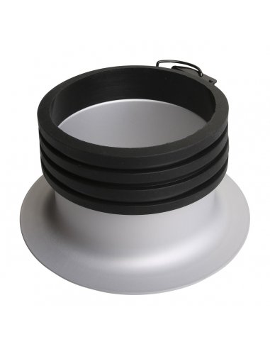 Elinchrom Rotalux Go Adapter for Profoto