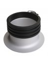 Elinchrom Rotalux Go Adapter for Profoto