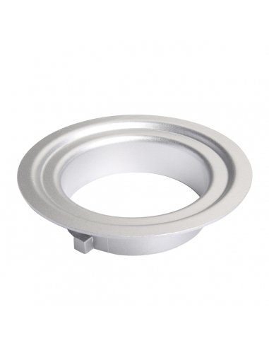 Elinchrom Rotalux Go Adapter for S-mount/Bowens