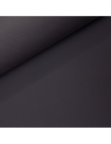 GlareOne tło PVC 50x50cm - czarne, lustrzane