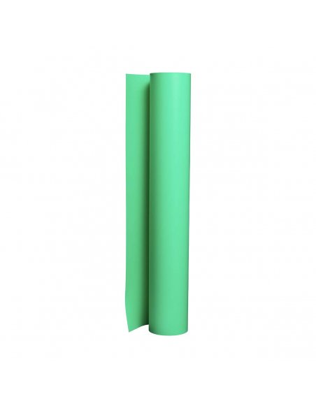 GlareOne PVC Background 60x130cm - green