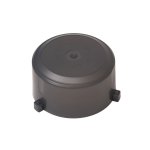 GlareOne Protection Cap - protection cover