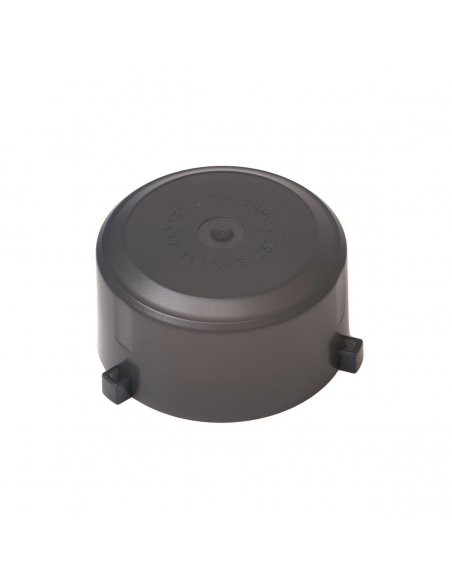 GlareOne Protection Cap - protection cover