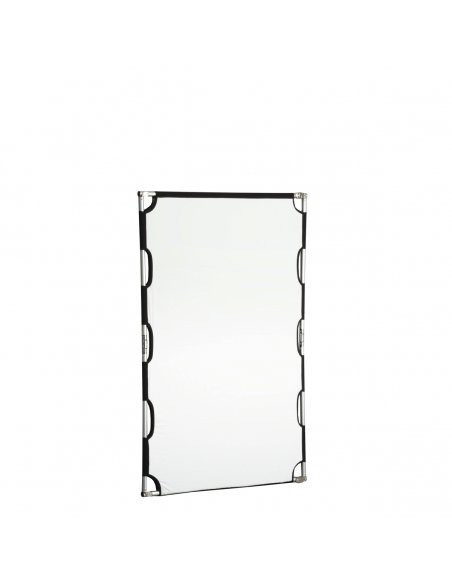GlareOne Frame Reflector 100x150 - 5in1 Kit