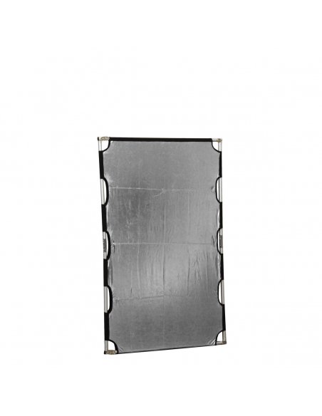 GlareOne Frame Reflector 100x150 - 5in1 Kit