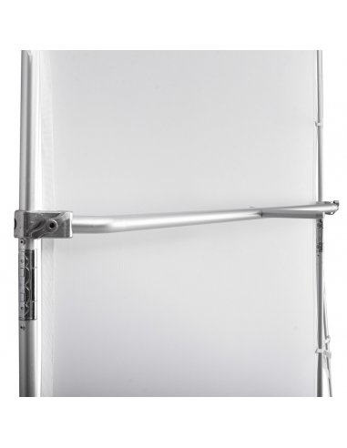 GlareOne Frame Reflector 100x150 - 5in1 Kit