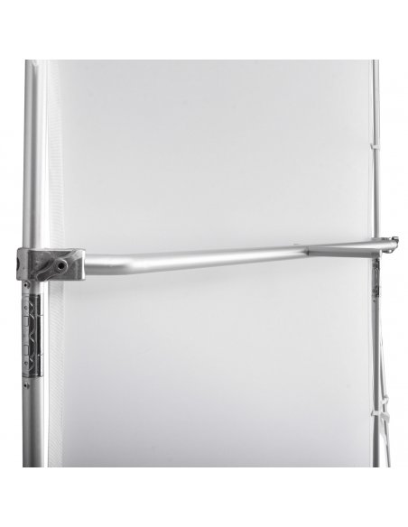 GlareOne Frame Reflector 100x150 - 5in1 Kit