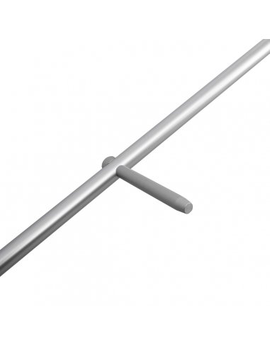 GlareOne Reflector 100x150 - blenda na ramie 5w1