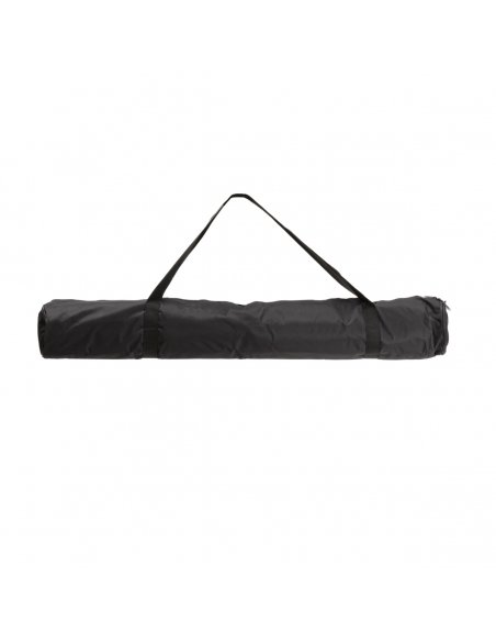 GlareOne Reflector 100x150 - blenda na ramie 5w1