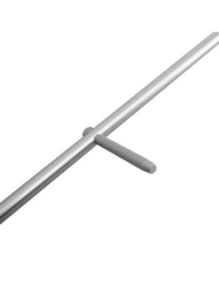 GlareOne Frame Reflector 140x200 - 5in1 Kit