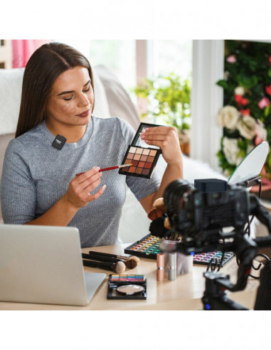 Synco G1 A1 White bezprzewodowy system...