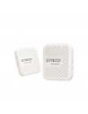 Synco G1 A1 White Wireless Microphone System 2,4 GHz