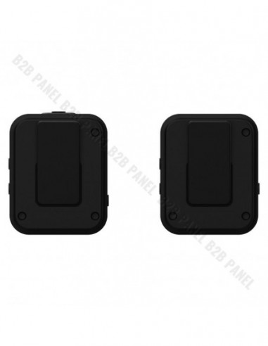 Synco G1 A2 White bezprzewodowy system...