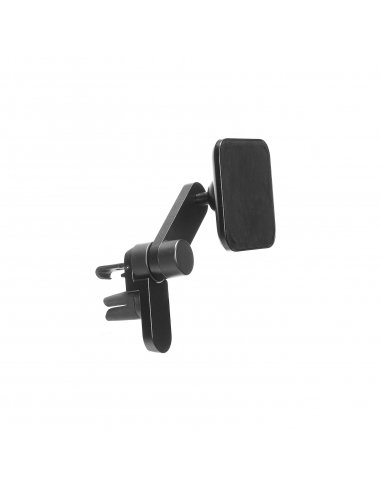 Peak Design Mobile Car Mount Vent - Black