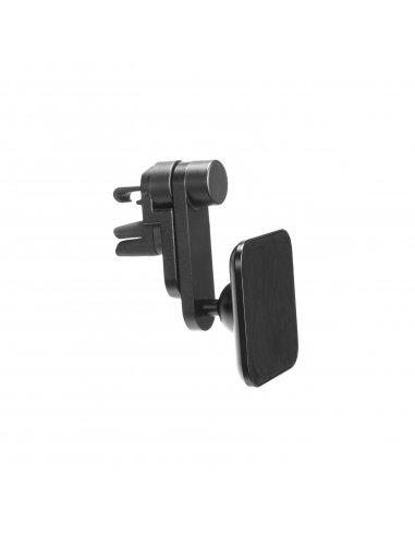Peak Design Mobile Car Mount Vent - Black