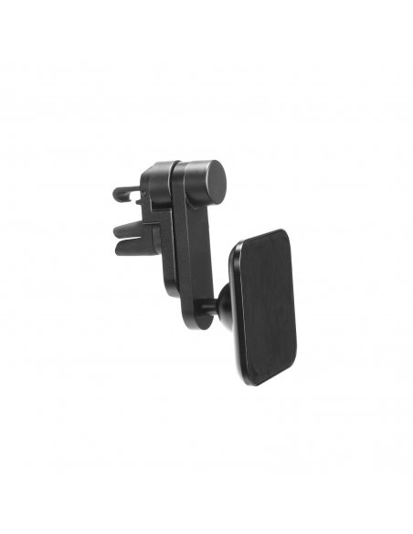 Peak Design Mobile Car Mount Vent - Magnetyczny Uchwyt Samochodowy Do Telefonu Na Kratkę - Czarny