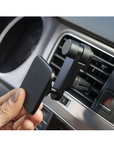 Peak Design Mobile Car Mount Vent - Black