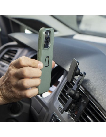 Peak Design Mobile Car Mount Vent - Black