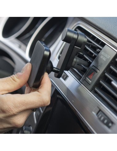 Peak Design Mobile Car Mount Vent - Black