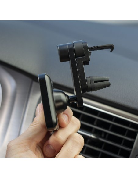 Peak Design Mobile Car Mount Vent - Black