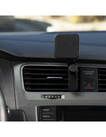 Peak Design Mobile Car Mount Vent - Black