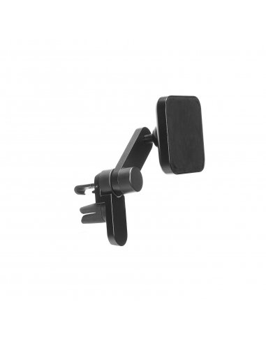 Peak Design Mobile Car Mount Vent Charging - Black