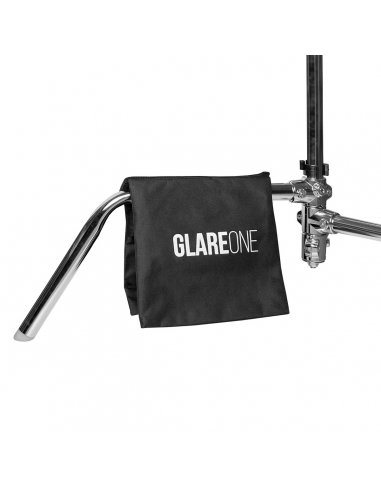 GlareOne Sandbag - worek na piasek