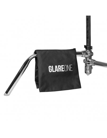 GlareOne Sandbag