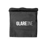 GlareOne Sandbag