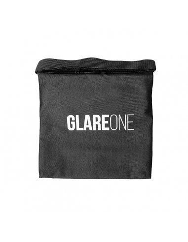 GlareOne Sand Bag