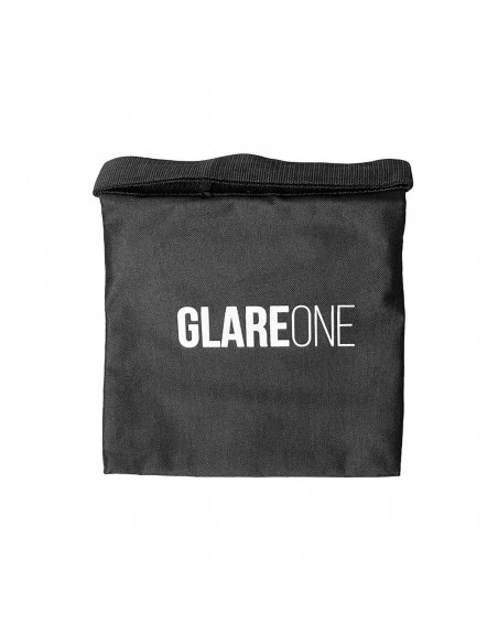 GlareOne Sandbag