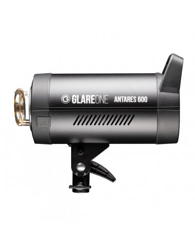 GlareOne Antares 600 - studio light