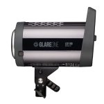GlareOne LED 160 BiColor D