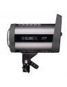 GlareOne LED 160 BiColor D
